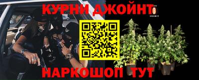 mdpv Славянск-на-Кубани